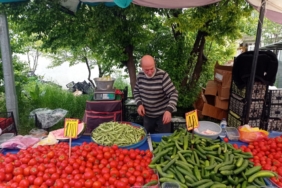 11haber-776825-bilecik-te-cok-fena-dustu-1.jpg