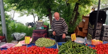 11haber-776825-bilecik-te-cok-fena-dustu-1.jpg