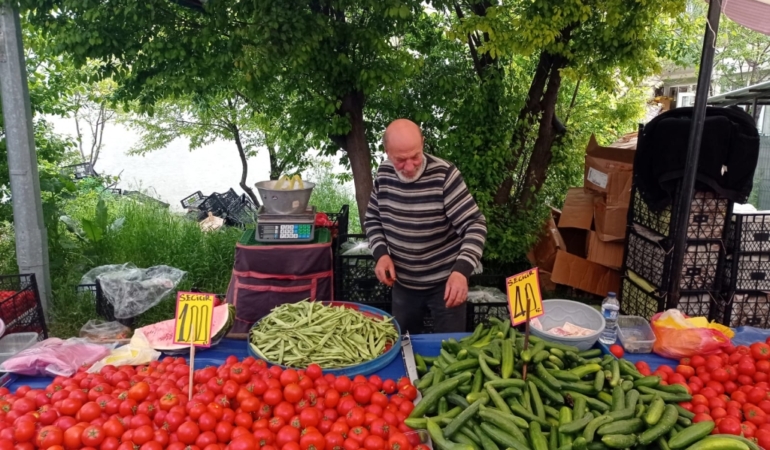 11haber-776825-bilecik-te-cok-fena-dustu-1.jpg