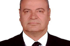 11haber-794186-chp-nin-yeni-meclis-uyesi-belli-oldu-0.jpg