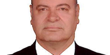 11haber-794186-chp-nin-yeni-meclis-uyesi-belli-oldu-0.jpg