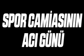 11haber-8110137-spor-camiasinin-aci-gunu-0.jpg