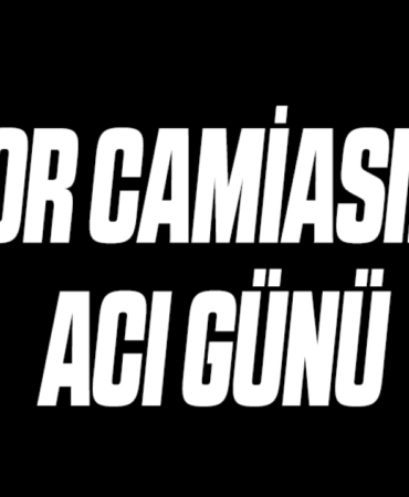 11haber-8110137-spor-camiasinin-aci-gunu-0.jpg
