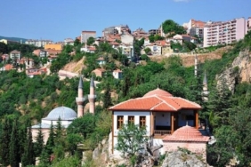 11haber-9610974-kurulus-tan-kurtulus-a-0.jpg