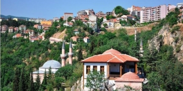 11haber-9610974-kurulus-tan-kurtulus-a-0.jpg