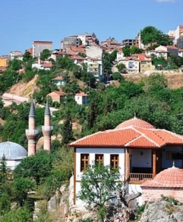 11haber-9610974-kurulus-tan-kurtulus-a-0.jpg