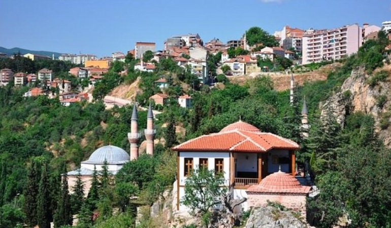 11haber-9610974-kurulus-tan-kurtulus-a-0.jpg