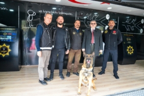 11haber-967267-rektor-hoca-an-ziyaretler-2.jpg