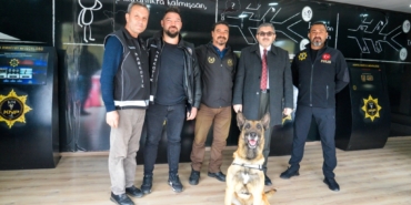 11haber-967267-rektor-hoca-an-ziyaretler-2.jpg