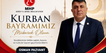 OSMAN PAZVANT