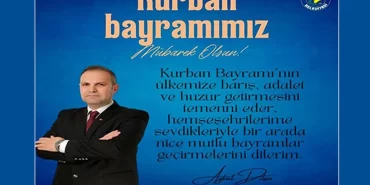 aykutdilsiz