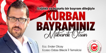 ender-olcay