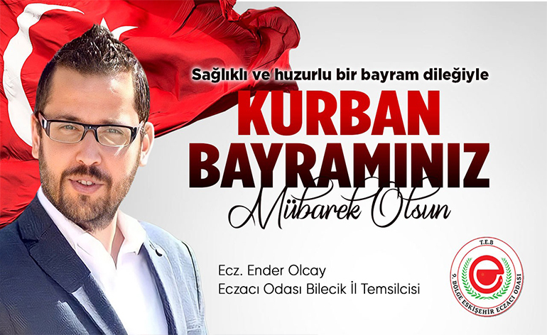 ender-olcay