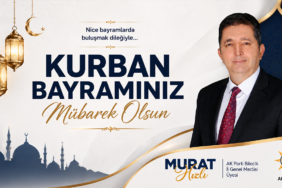 murat_hızlı