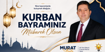 murat_hızlı