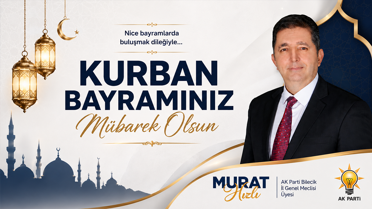 murat_hızlı