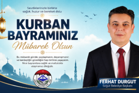sogut_belediyesi