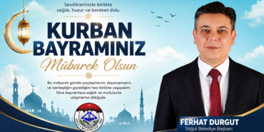 sogut_belediyesi