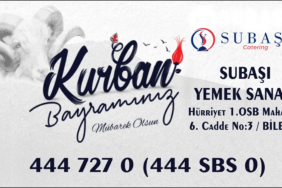 subaşı