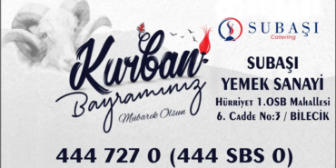 subaşı
