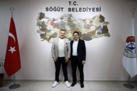 11haber-1032791-sogut-bozuyuk-arasi-karayolu-ele-alindi-0.jpg