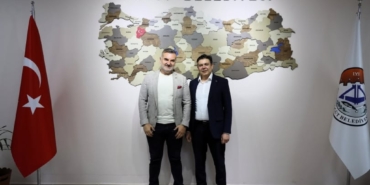 11haber-1032791-sogut-bozuyuk-arasi-karayolu-ele-alindi-0.jpg