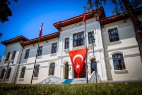 11haber-105410210-dikkat-valilik-yasaklari-acikladi-1.jpg