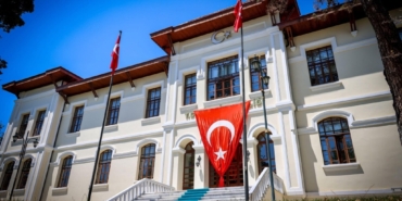 11haber-105410210-dikkat-valilik-yasaklari-acikladi-1.jpg