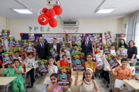 11haber-1066319-bilecik-te-38-bin-809-ogrenci-tatile-girdi-0.jpg