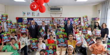 11haber-1066319-bilecik-te-38-bin-809-ogrenci-tatile-girdi-0.jpg