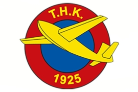 11haber-10910642-thk-model-ucak-kursu-aciyor-0.jpg