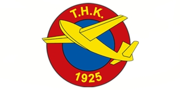 11haber-10910642-thk-model-ucak-kursu-aciyor-0.jpg