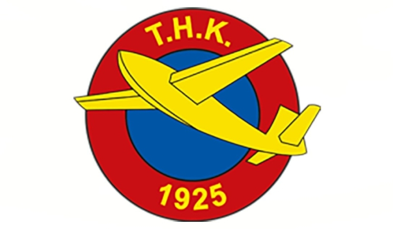THK MODEL UÇAK KURSU AÇIYOR