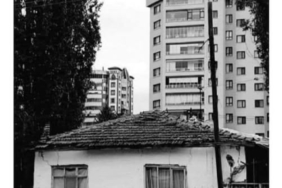 11haber-1110981-cocular-ev-deyince-hal-ondeki-ciziyor-0.jpg