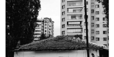 11haber-1110981-cocular-ev-deyince-hal-ondeki-ciziyor-0.jpg