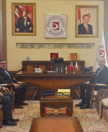 11haber-124413-demirci-ve-celik-ten-rektor-hoca-ya-ziyaret-0.jpg