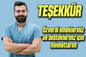 11haber-1297109-tesekkur-0.jpg