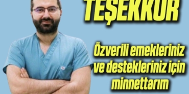 11haber-1297109-tesekkur-0.jpg