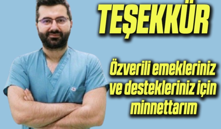 11haber-1297109-tesekkur-0.jpg