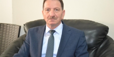 11haber-163875-arslanboga-uretim-artisi-bir-kriz-sebebi-degil-0.jpg