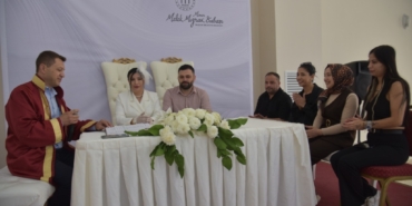 11haber-167821-bilecik-te-genc-ciftler-nik-h-icin-bu-tarihi-secti-1.jpg
