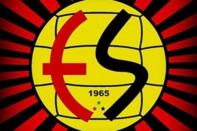 11haber-178371-bilecik-futbol-okulu-kayitlari-basliyor-0.jpg