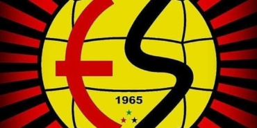 11haber-178371-bilecik-futbol-okulu-kayitlari-basliyor-0.jpg