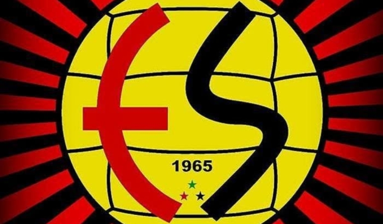 BİLECİK FUTBOL OKULU KAYITLARI BAŞLIYOR