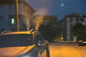 11haber-212567-sokak-sokak-gece-gunduz-ilaclaniyor-0.jpg