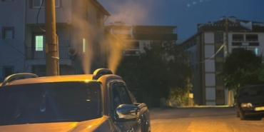 11haber-212567-sokak-sokak-gece-gunduz-ilaclaniyor-0.jpg