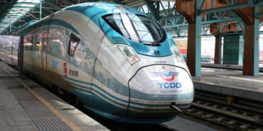 11haber-216625-istanbul-eskisehir-arasi-tren-2-ay-hizmet-vermeyecek-0.jpg
