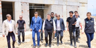 11haber-229997-vali-sozer-hastane-insaatini-inceledi-0.jpg