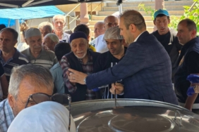 11haber-2436110-baskan-dilsiz-bereketin-birlik-ve-beraberligin-simgesi-0.jpg