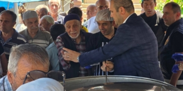 11haber-2436110-baskan-dilsiz-bereketin-birlik-ve-beraberligin-simgesi-0.jpg